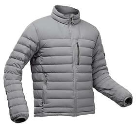Forclaz MT500 -10°c Mountain Down Jacket (Men's)