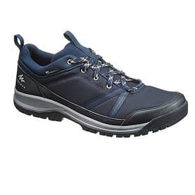 Quechua NH150 (Men's)