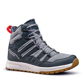 Quechua SH100 X-Warm (Men's)