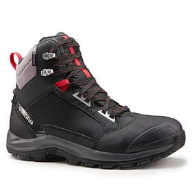 Quechua SH520 X-Warm (Men's)