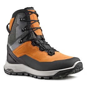 Quechua SH500 U-Warm (Men's)