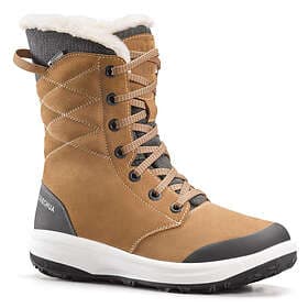 Quechua SH500 U-Warm (Women's)