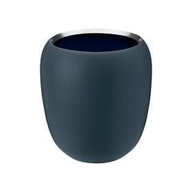 Stelton Ora Va 170mm