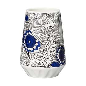 Arabia Pastoraali Vase 130mm