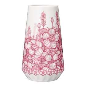 Arabia Huvila Vase 190mm