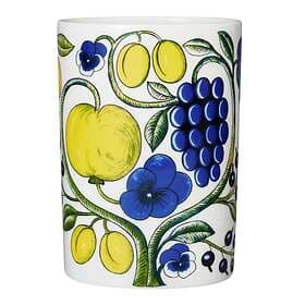 Arabia Paratiisi Vase 180mm