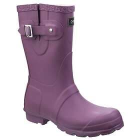 Cotswold Windsor Short (Women's)
