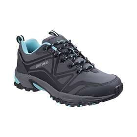 Cotswold Abbeydale Mid (Women's)