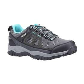 Cotswold Maisemore Low (Women's)