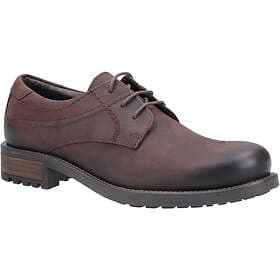Cotswold Brookthorpe (Men's)