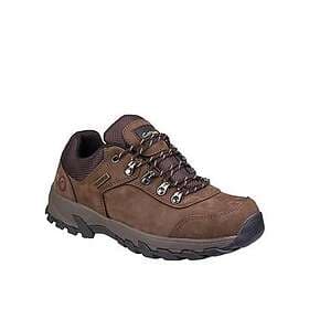 Cotswold Hawling (Men's)