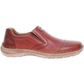 Rieker 03056 (Men's)
