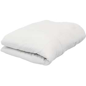 Cura of Sweden Pearl Classic Queen Weight Duvet 200x220 (12kg)