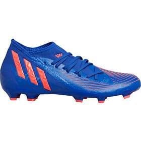 Adidas Predator Edge.3 FG (Men's)