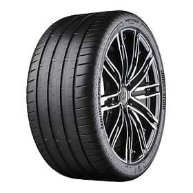Bridgestone Potenza Sport 285/35 R20 104Y
