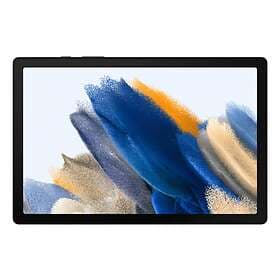 Samsung Galaxy Tab A8 10.5 SM-X205 128GB