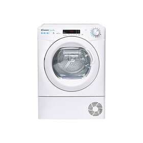 Candy CSOEH9A2DE (White)
