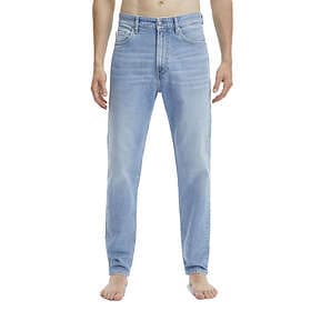 Calvin Klein Regular Taper Jeans (Men's)