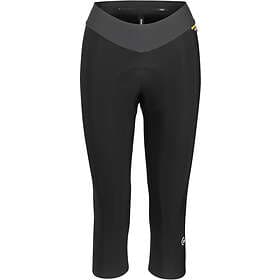 Assos Uma GT Tights (Women's)