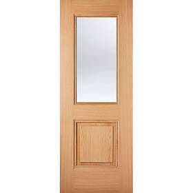 LPD Arnhem 1P 1L Glazed 1981x762mm (30")