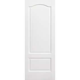 LPD Kent Solid Core White Primed 2P 1981x762mm