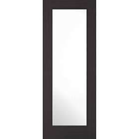 LPD Diez 1L Glazed 1981x838mm (33")