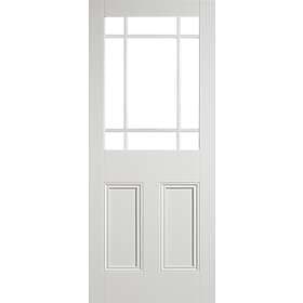 LPD Downham Unglazed 1981x686mm (27")
