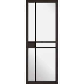 LPD Greenwich 5L Glazed 1981x838mm (33")