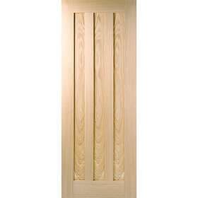 LPD Idaho Solid Core Prefinished 3P 1981x838mm