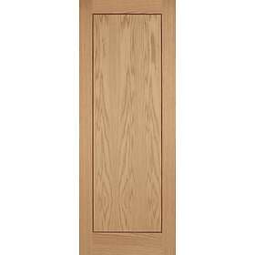 LPD Inlay Solid Core FD30 Prefinished 1P 1981x762mm