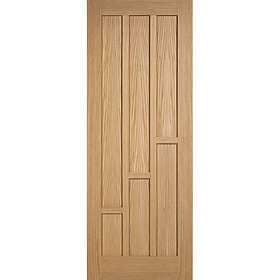 LPD Coventry 6P 1981x686mm (27")