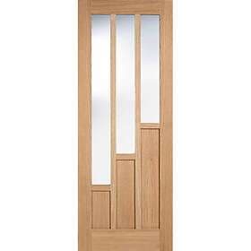 LPD Coventry 3L Glazed 1981x762mm (30")