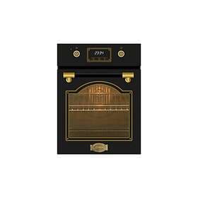 Kaiser Appliances EH 4796 AD (Black)