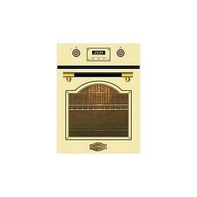 Kaiser Appliances EH 4796 ElfAD (Cream)