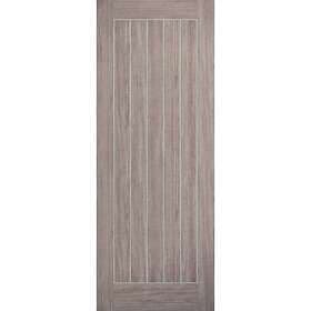 LPD Mexicano 1981x762mm (30")