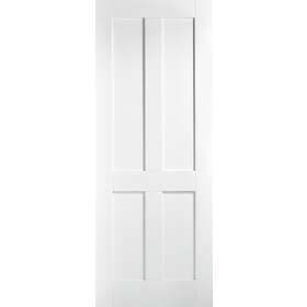 LPD London 4P 1981x686mm (27")