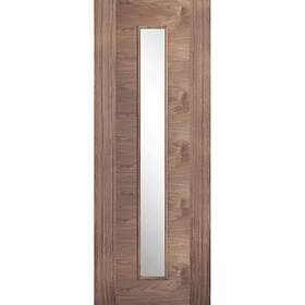 LPD Sofia 1L Glazed 1981x610mm (24")
