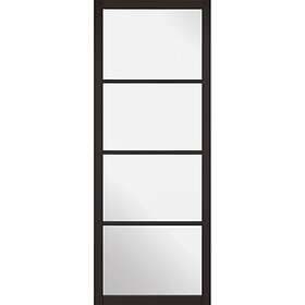 LPD Soho 4L Glazed 1981x686mm (27")