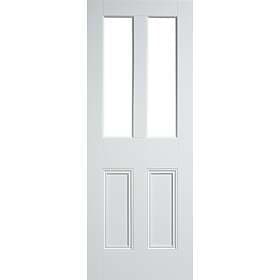 LPD Malton 2P 2L Unglazed 1981x762mm (30")