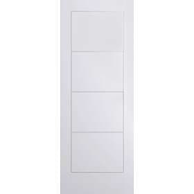 LPD Ladder 1981x838mm (33")