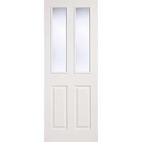LPD Textured 2P 2L Glazed 1981x762mm (30")