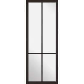 LPD Liberty 4L Glazed 1981x838mm (33")