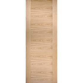 LPD Sofia Solid Core FD30 Prefinished 1981x762mm