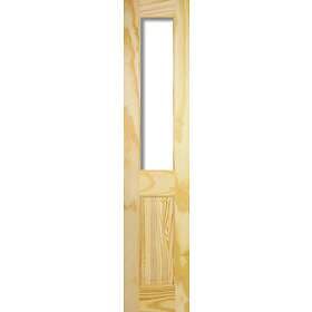 LPD Richmond 1P 1L Unglazed 1981x381mm (15")