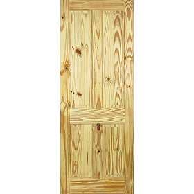 LPD Knotty Pine 4P 1981x610mm (24")