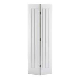 LPD Mexicano Bi-Fold 1981x762mm (30")