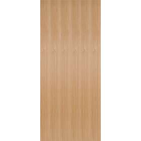 LPD Oak Flush 1981x610mm (24")