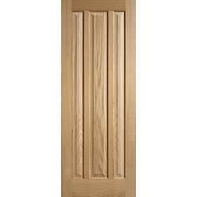 LPD Kilburn 3P 1981x686mm (27")