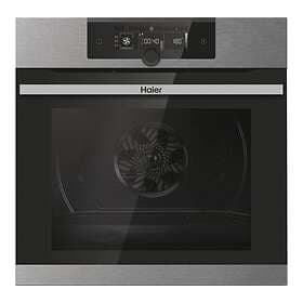 Haier HWO60SM2F3XH (Stainless Steel)