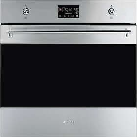 SMEG SOP6302S2PX (Stainless Steel)